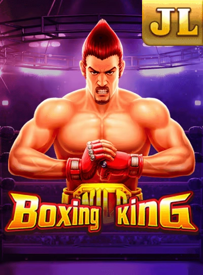 t46slot new game