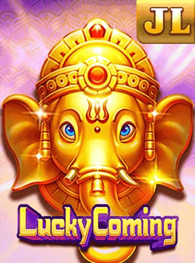 t46slot new game